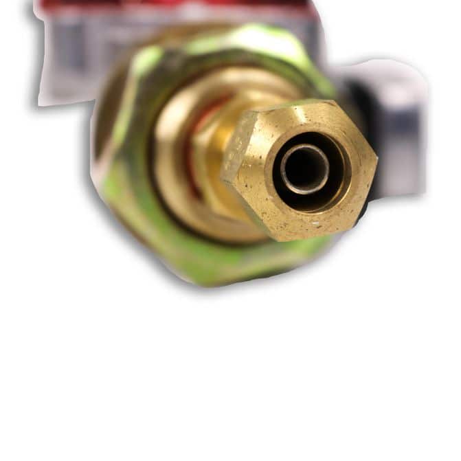 POW POWER PRODUCTS 36253P