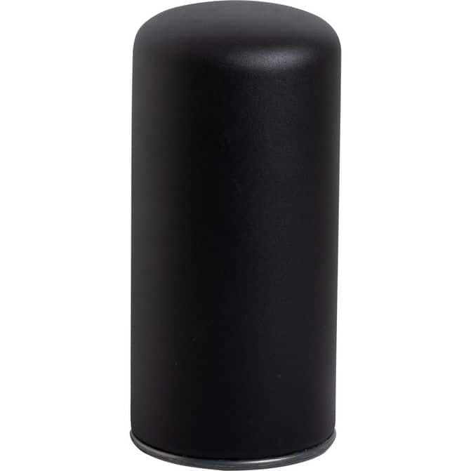 OTROTROTRFF40003