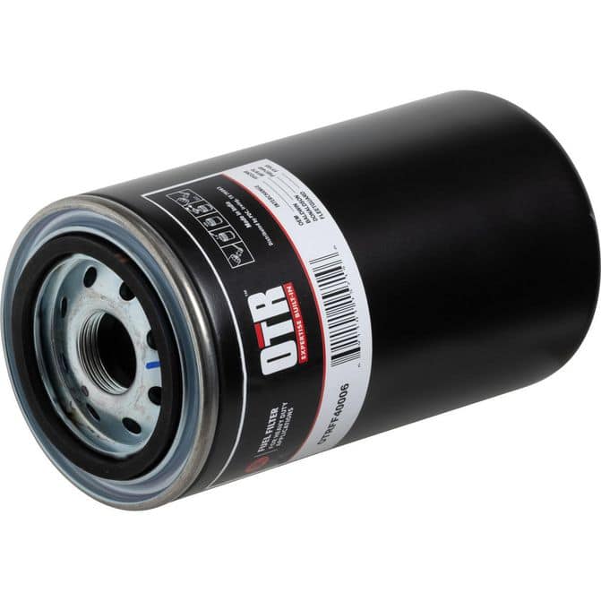 OTROTROTRFF40006