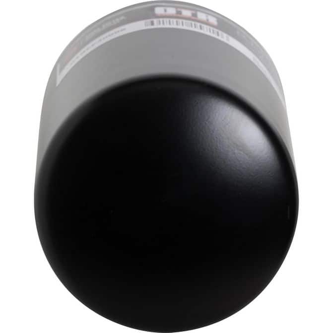 OTROTROTRFF40006