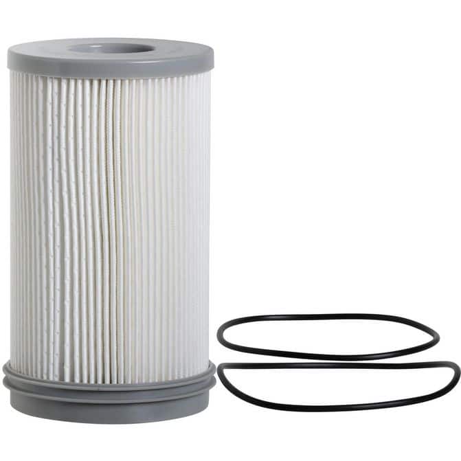 OTROTROTRFF40051