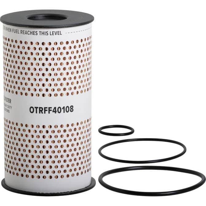 OTROTROTRFF40108