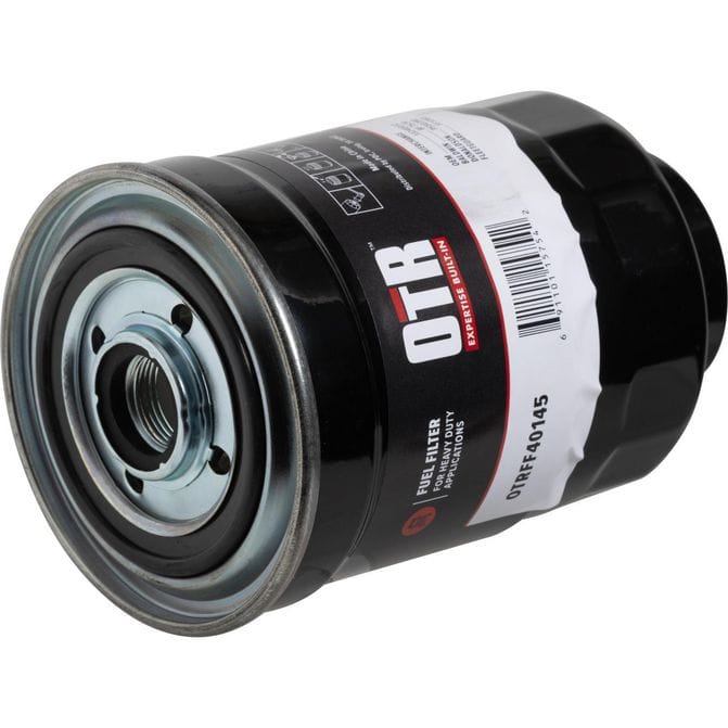 OTROTROTRFF40145