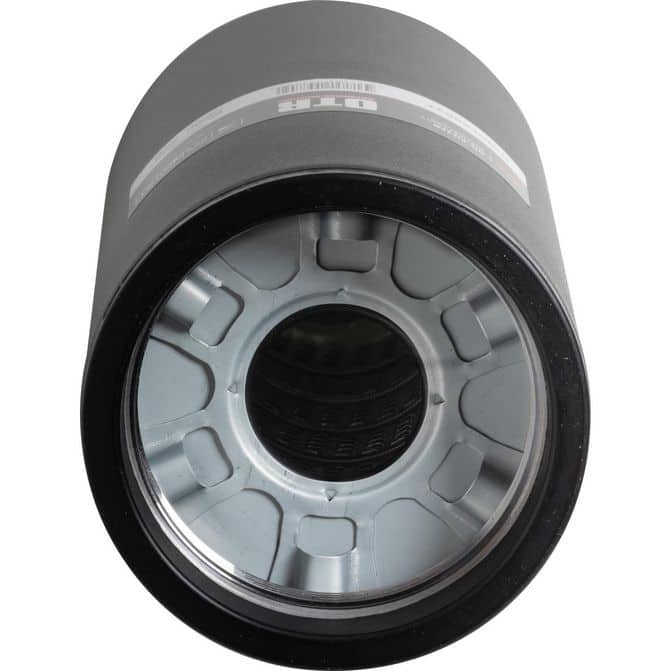 OTROTROTROF60027