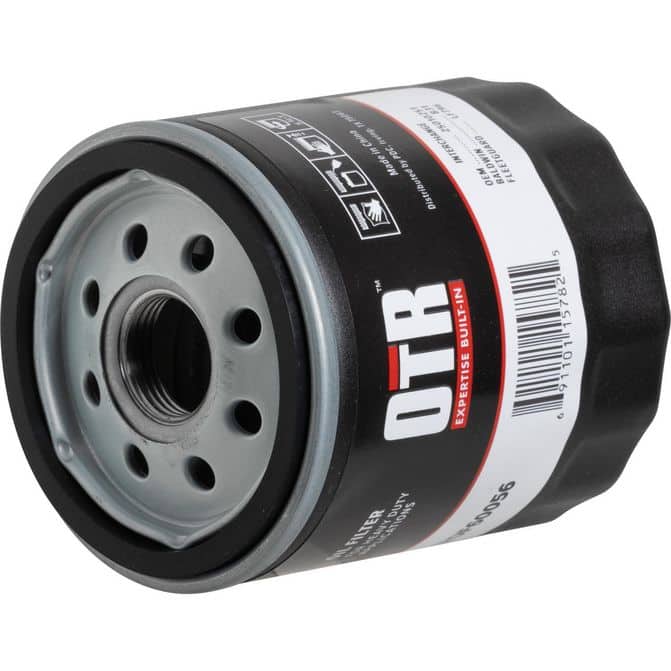 OTROTROTROF60056