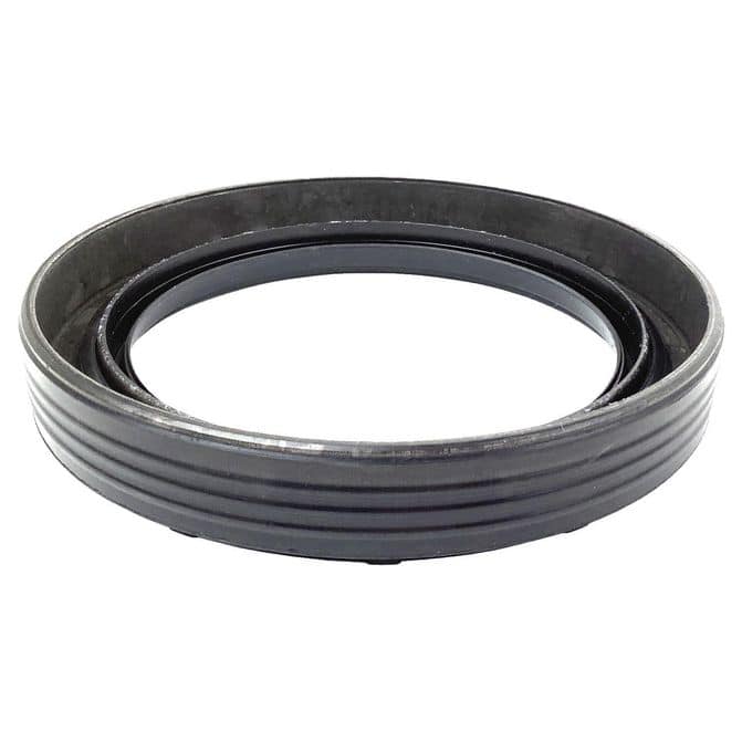 楽天市場】BEAMS G436-54-P1J ZX25R SE 8BK-ZX250H ｽﾘｯﾌﾟｵﾝ R