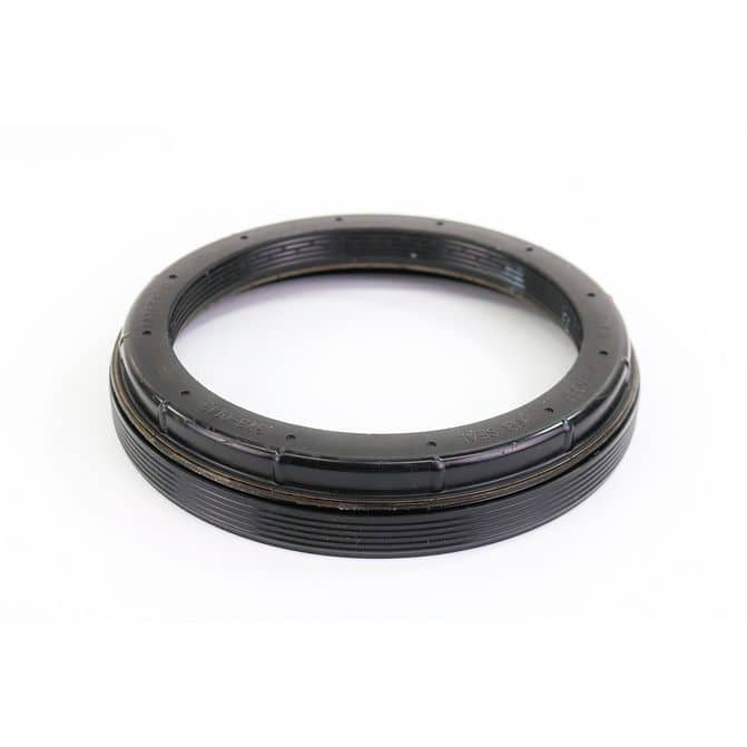 Trailer Axle Seal, TN, 22.5K lb / Voyager 3730143 | FleetPride