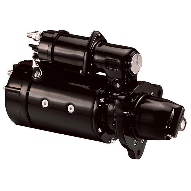 rima　1207 Amazon.com: TOPAZ Rear Drive Shaft Assembly Prop Shaft