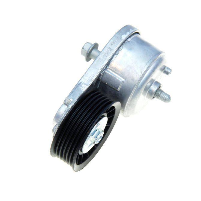 GAT GATES 38103