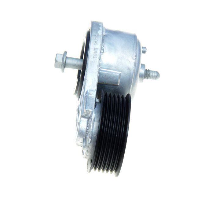 GAT GATES 38103