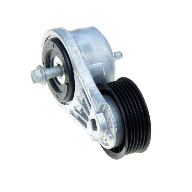 GAT GATES 38103