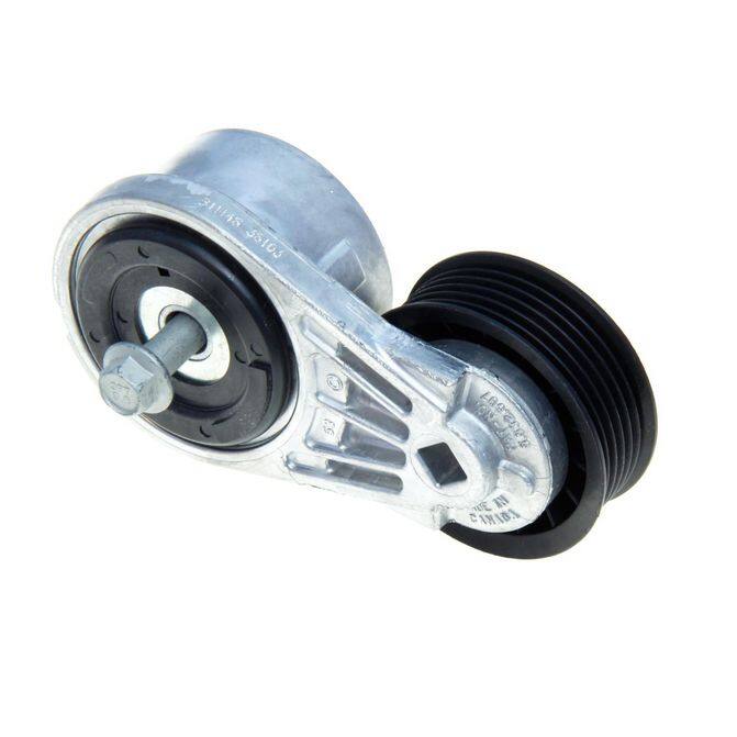 GAT GATES 38103