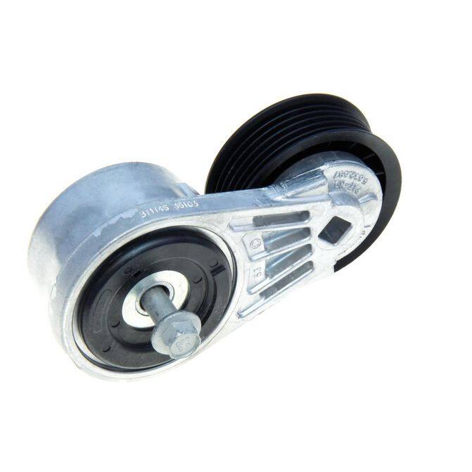GAT GATES 38103