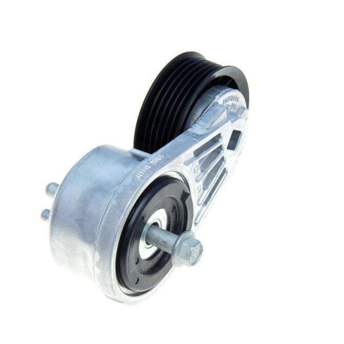 GAT GATES 38103
