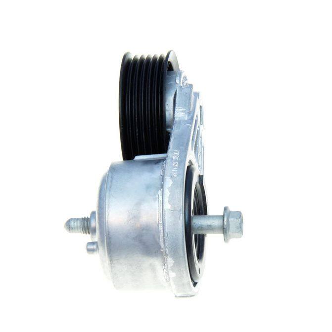 GAT GATES 38103
