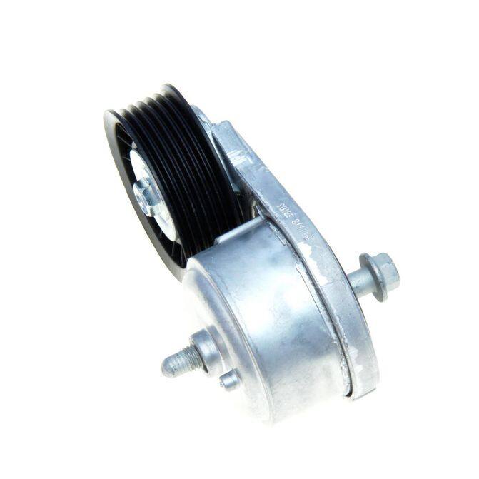 GAT GATES 38103