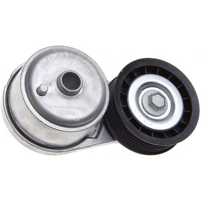 GAT GATES 38103