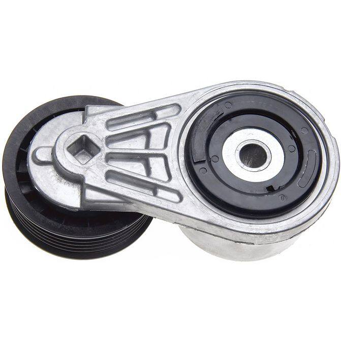 GAT GATES 38103