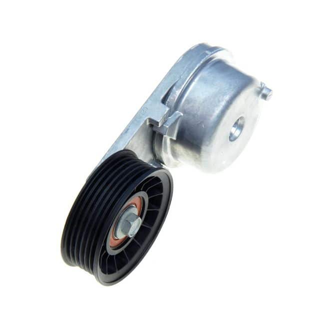 GAT GATES 38104