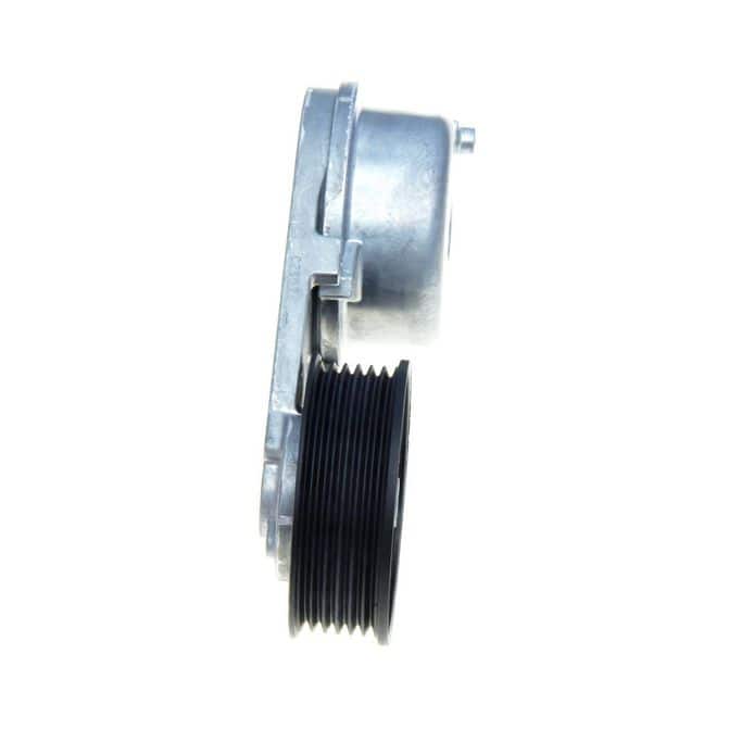 GAT GATES 38104