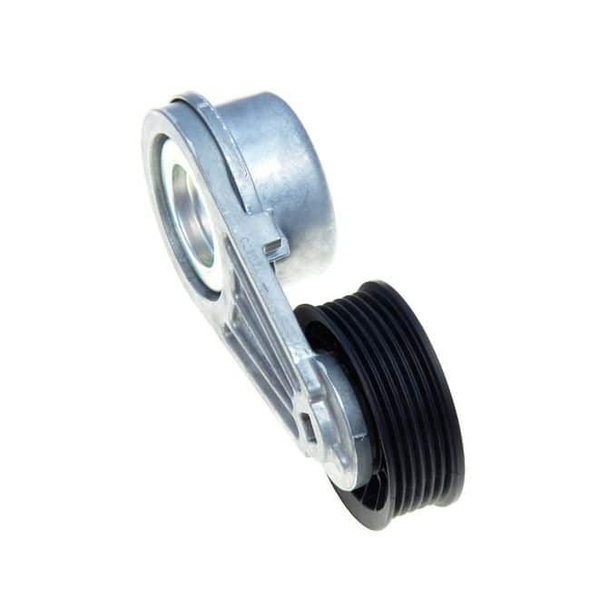 GAT GATES 38104