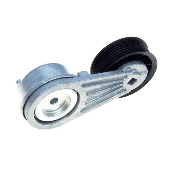 GAT GATES 38104