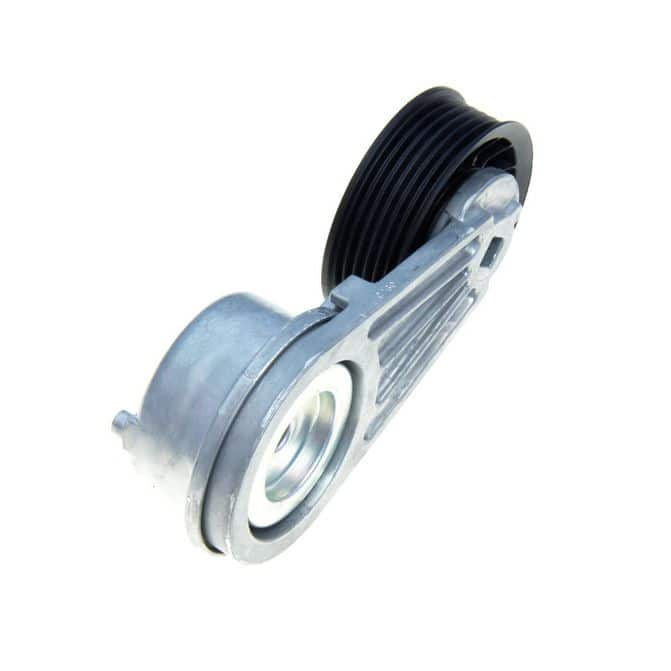 GAT GATES 38104