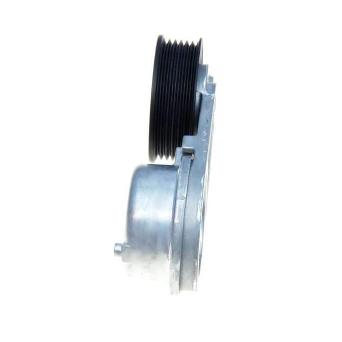 GAT GATES 38104