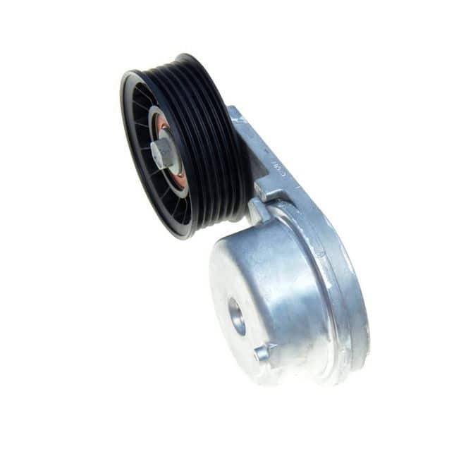 GAT GATES 38104
