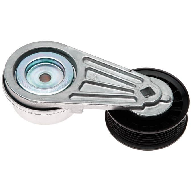 GAT GATES 38104