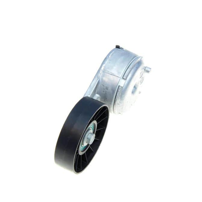 GAT GATES 38105