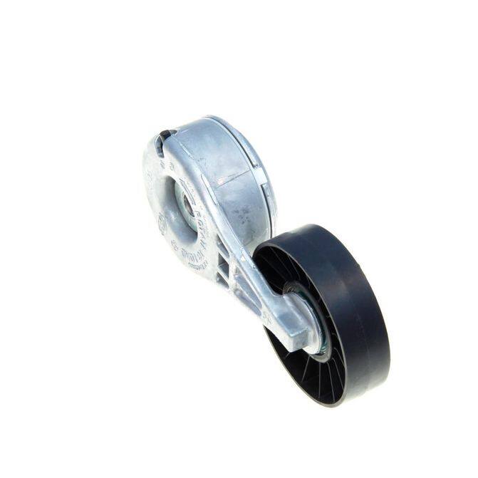 GAT GATES 38105