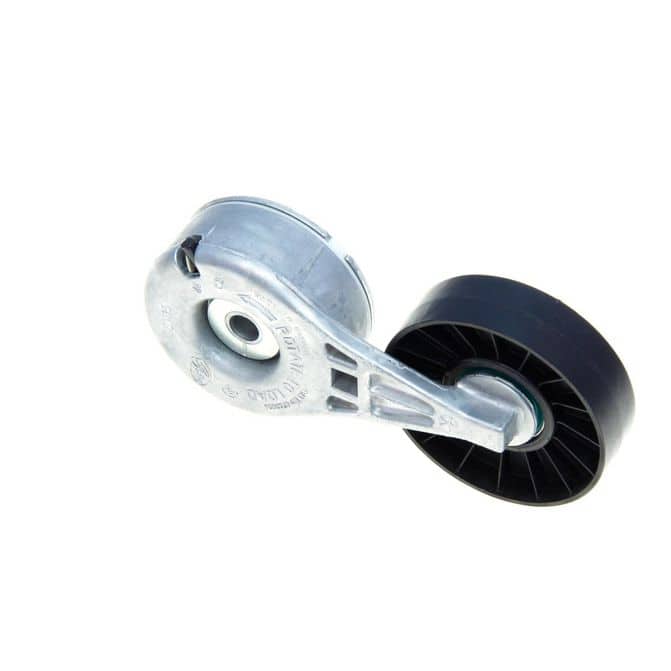 GAT GATES 38105