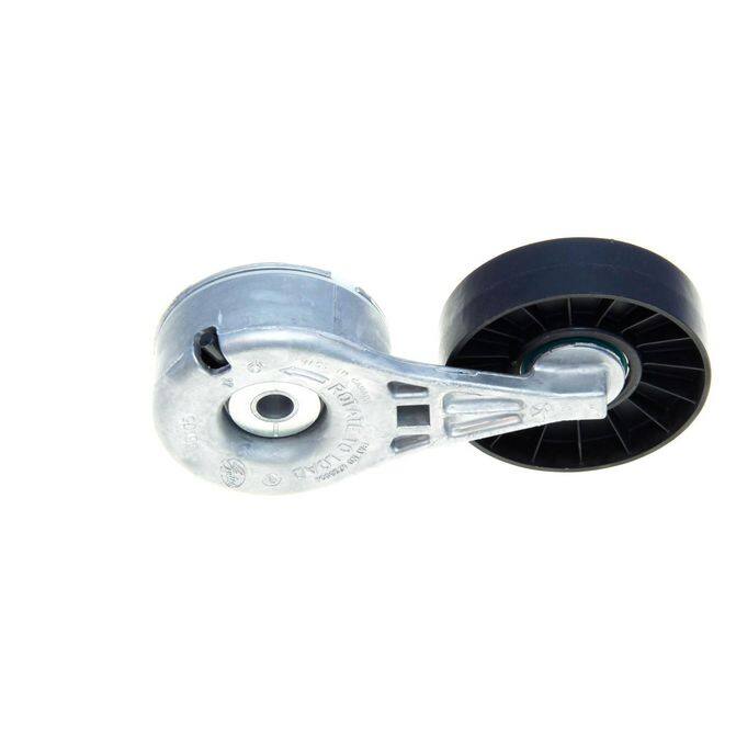 GAT GATES 38105