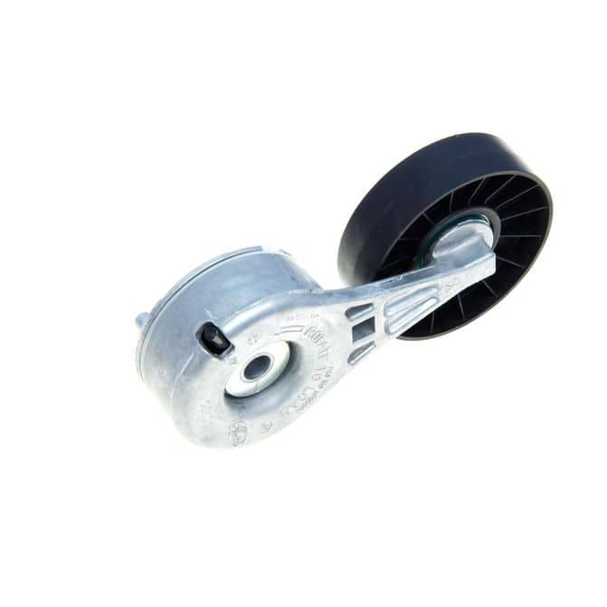 GAT GATES 38105