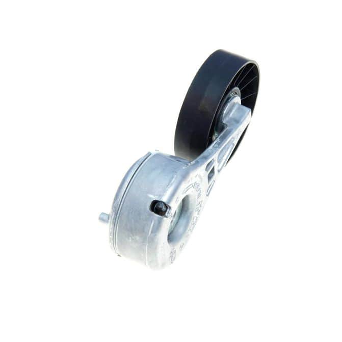 GAT GATES 38105