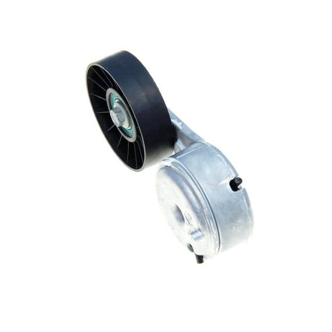 GAT GATES 38105