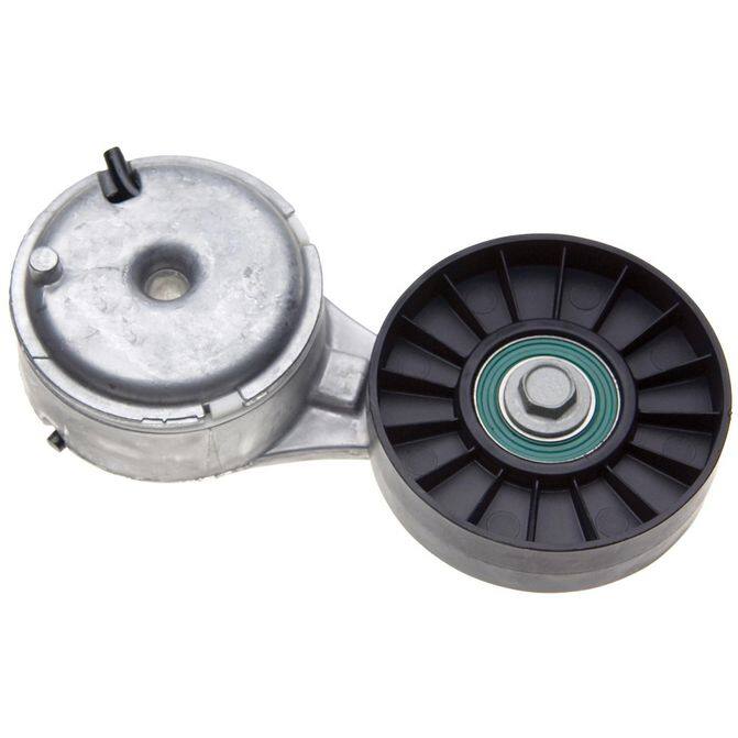 GAT GATES 38105