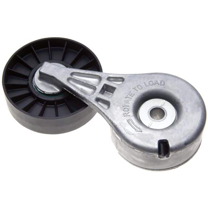 GAT GATES 38105