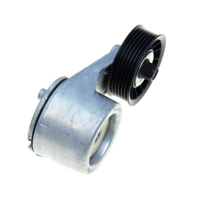 GAT GATES 38106