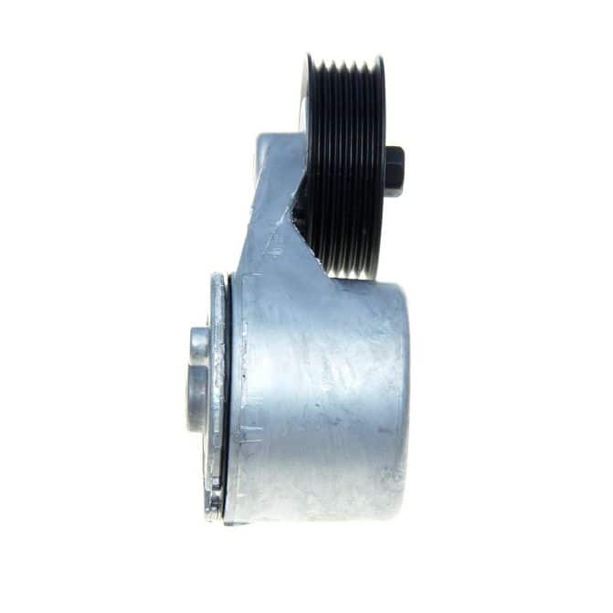 GAT GATES 38106
