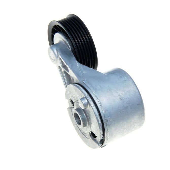 GAT GATES 38106