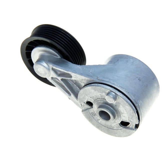 GAT GATES 38106