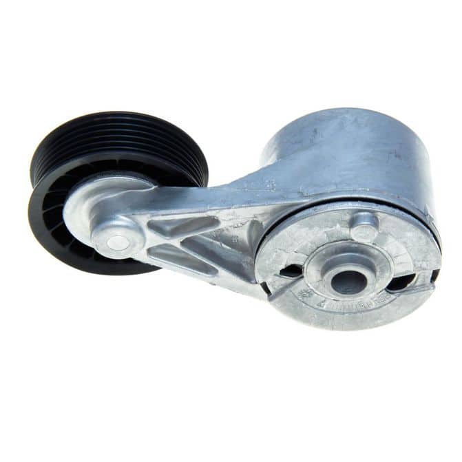 GAT GATES 38106