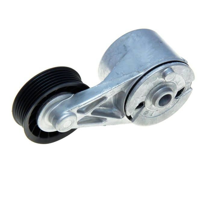 GAT GATES 38106