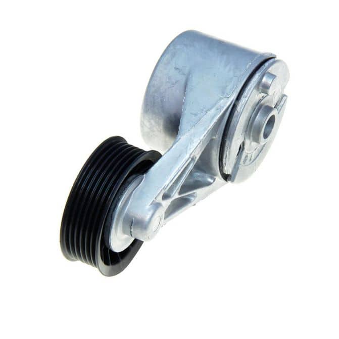 GAT GATES 38106