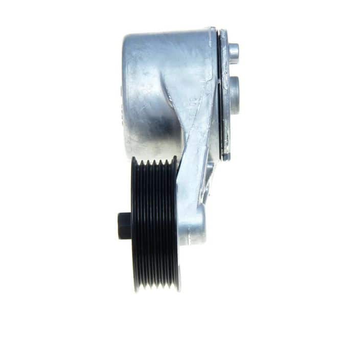 GAT GATES 38106