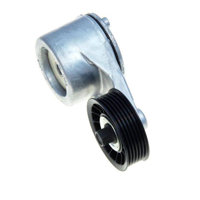 GAT GATES 38106