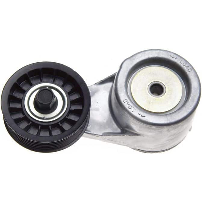 GAT GATES 38106