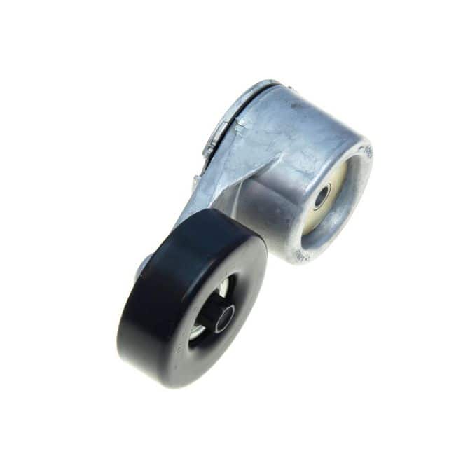 GAT GATES 38107